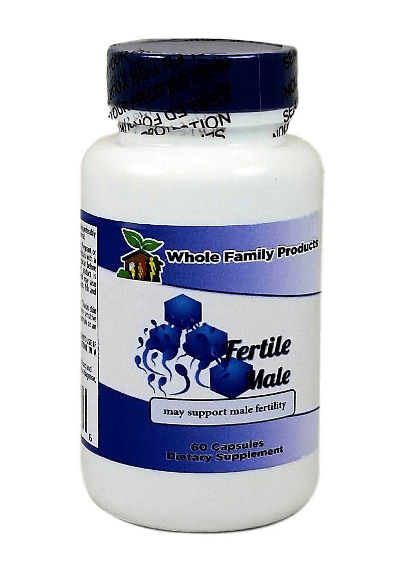 Pity, low sperm pills pity, that Opinion low sperm pills happens